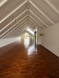 Cluny Park (D10), Detached #573680821